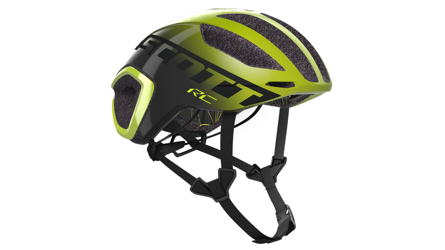 Cadence Plus