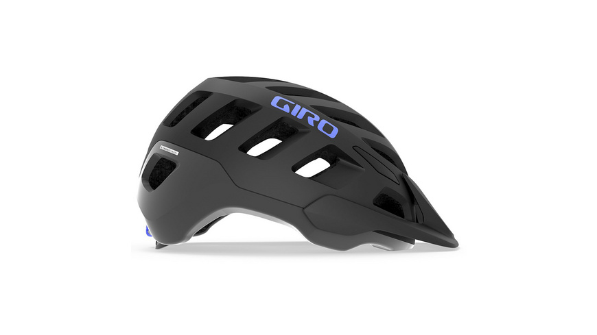Radix W Mips