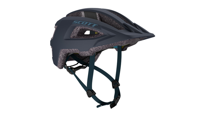 Helmet Groove Plus