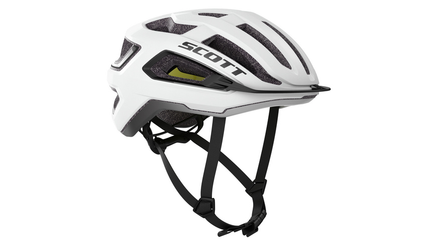 Arx Plus