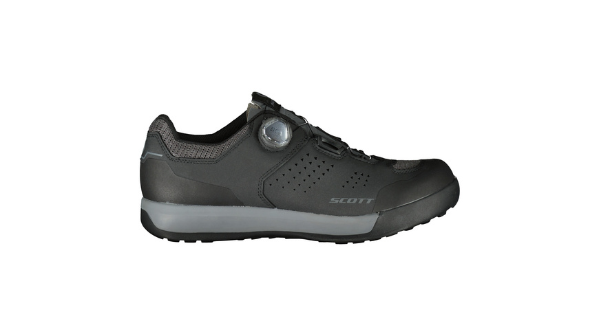Mtb Shr-alp Boa