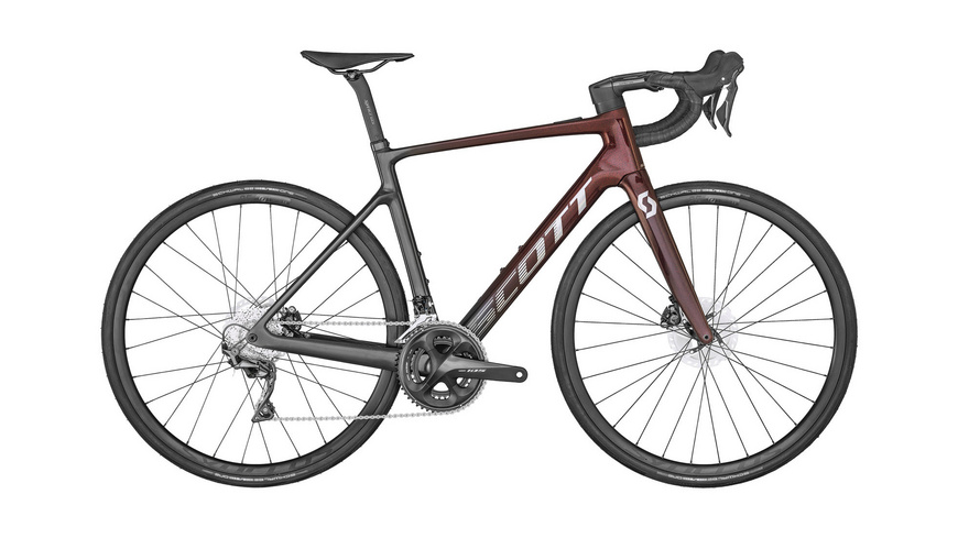 Addict eRIDE 30