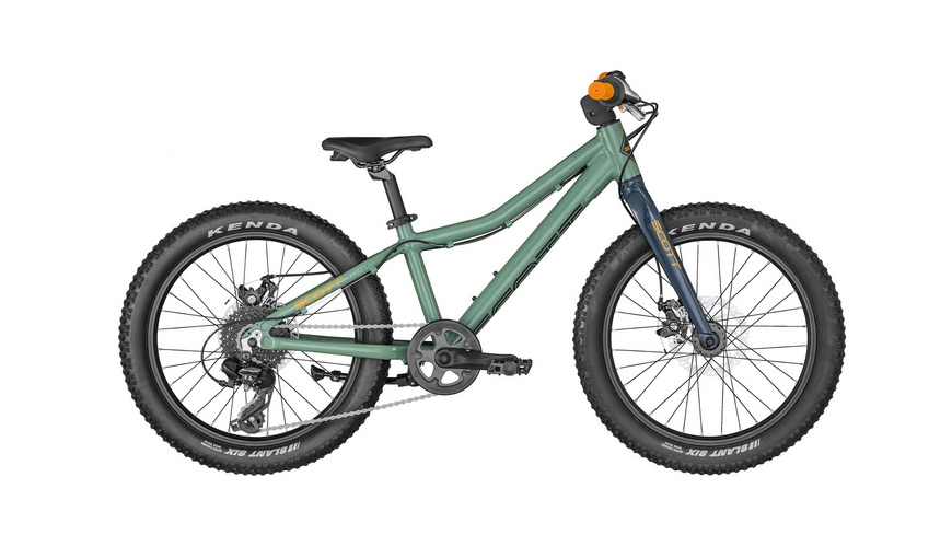 Roxter 20