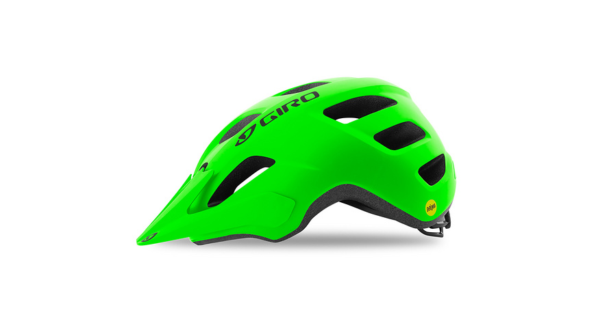 Tremor Junior Mips