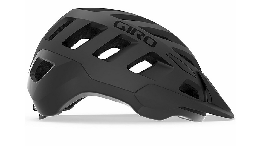 Radix Mips