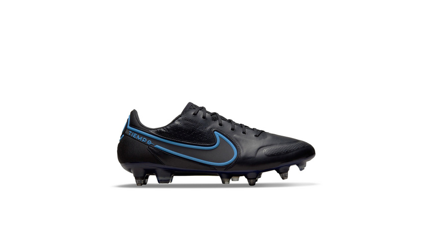 Tiempo Legend 9 Elite SG-Pro AC