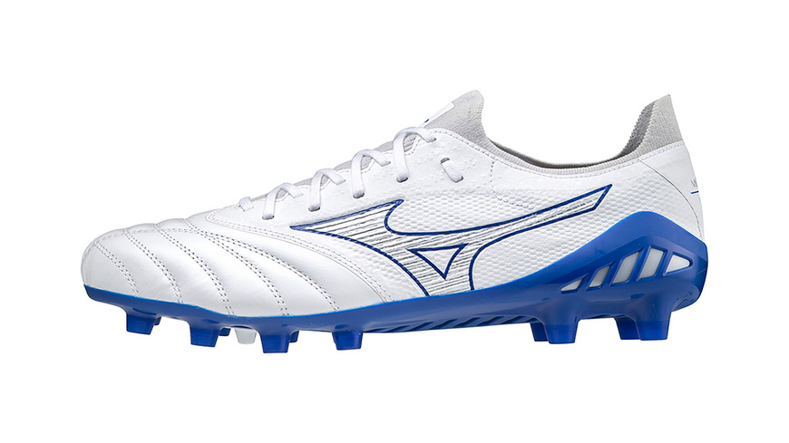Rebula Sala Elite IN