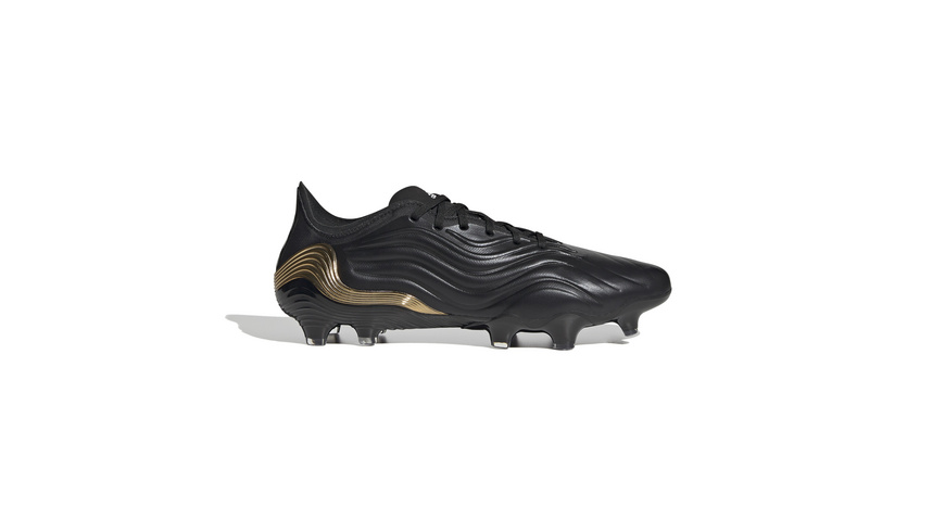 Copa Sense 1 FG