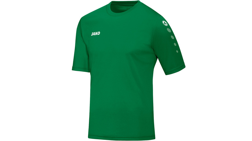 Trikot Team KA