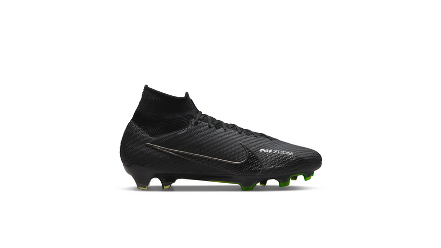 Zoom Superfly Elite Fg