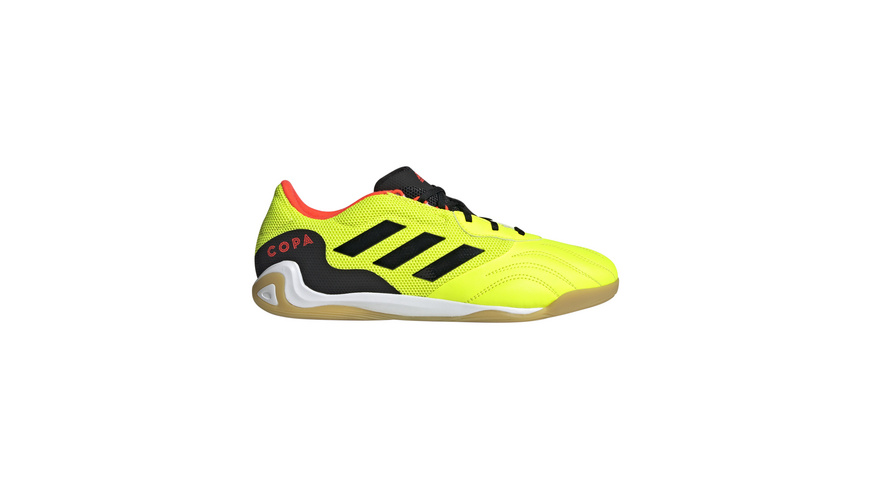 Copa Sense 2 IN