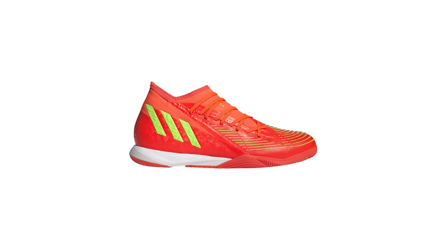 Predaotr Edge 3 IN