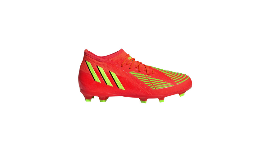 Predator Edge 1 FG JR