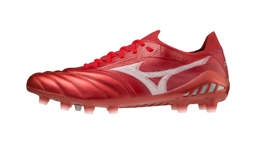 Morelia Neo 3 Beta Elite