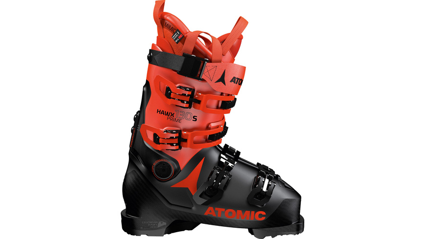 Hawx Prime 130 S GW