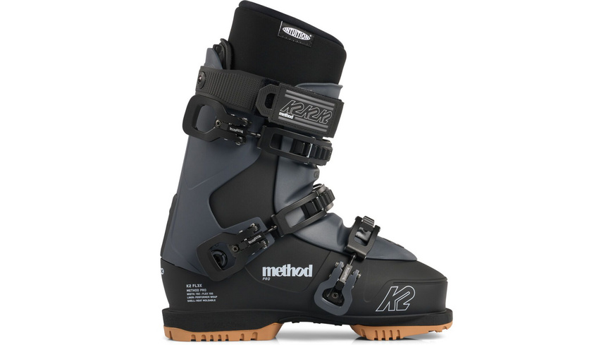 Method Pro