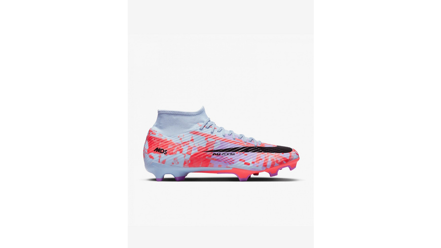 Zoom Superfly 9 Mds Acad Fg/Mg