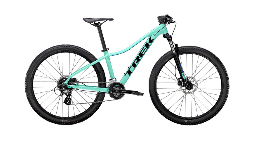 Trek marlin store 6 2020 women's