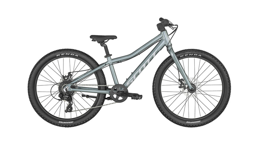 giant revel 6000 series alloy